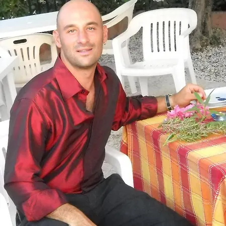Vento Del Sud *