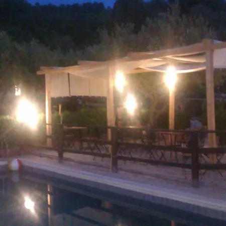 Vento Del Sud *