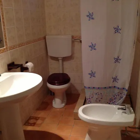 Vento Del Sud Country house Chiaramonte Gulfi